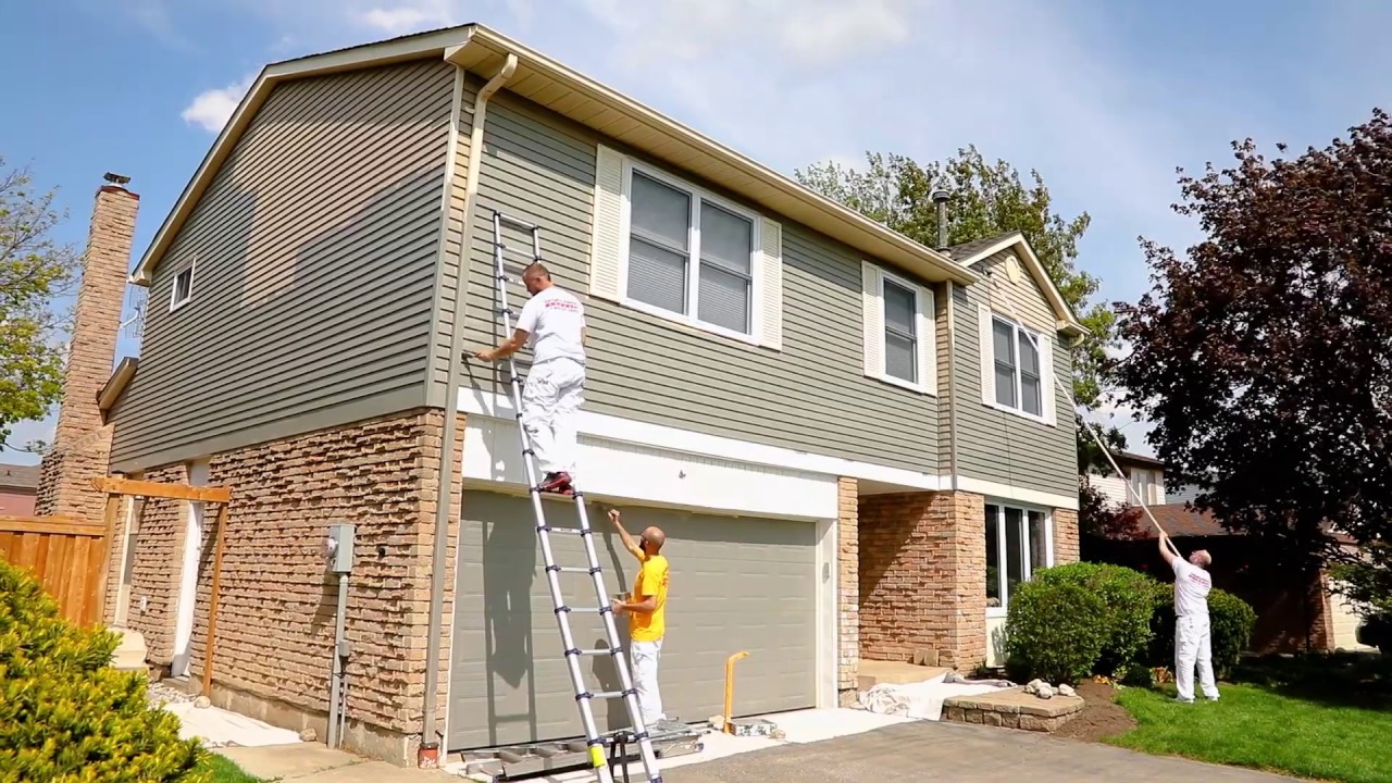Exterior-Painting-Services